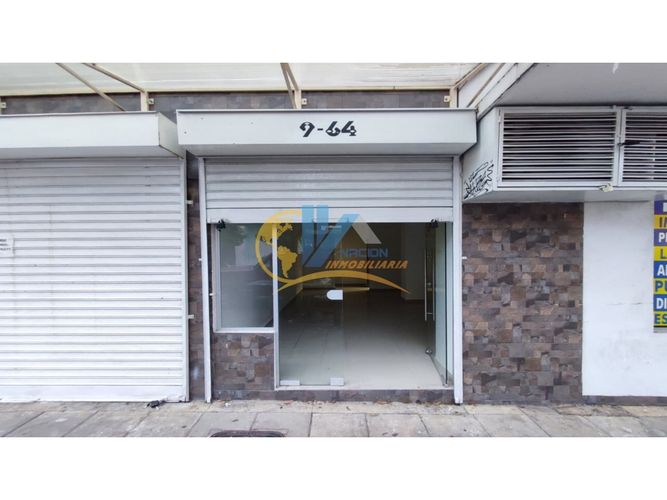 Local en venta en Uis, Bucaramanga, 24 m² · foto 6 de 6