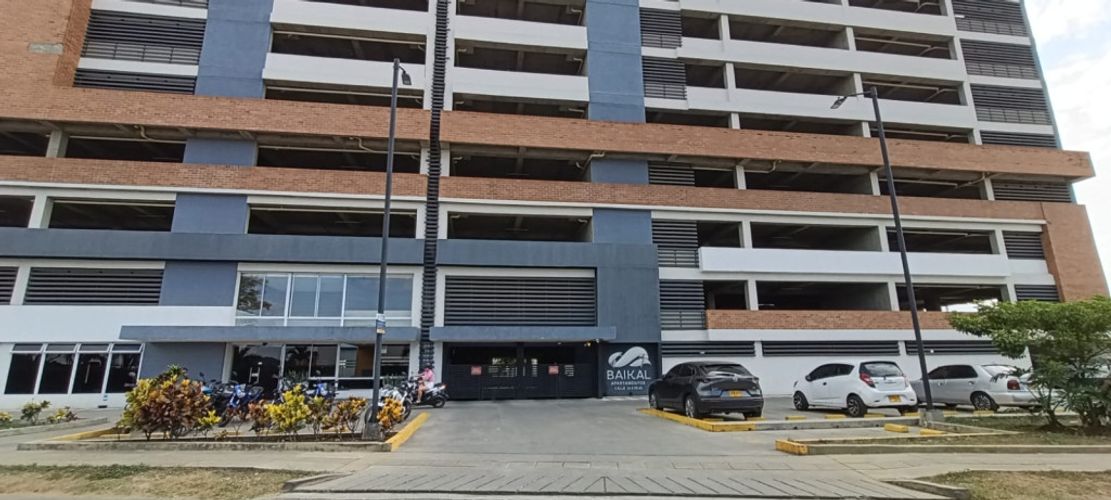 $680.000.000 en Lili