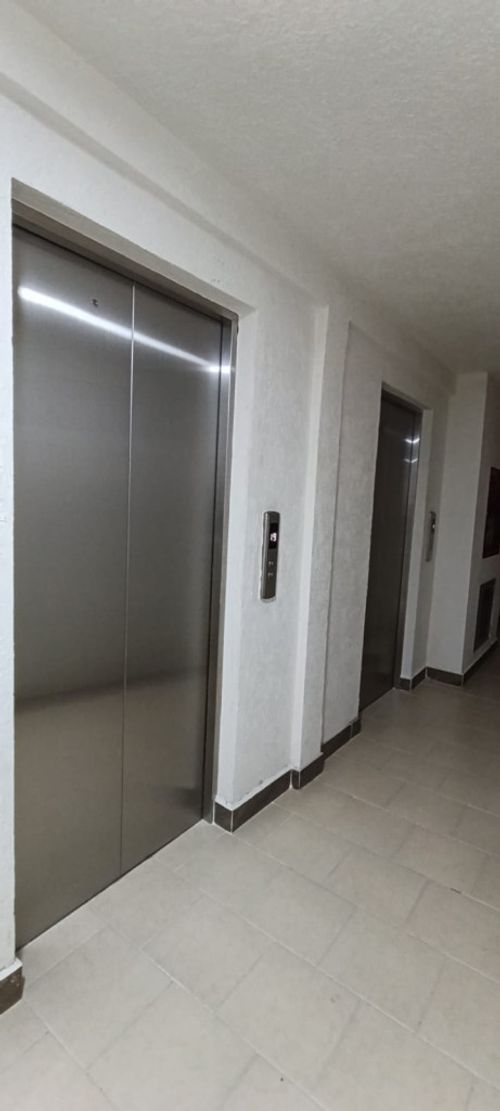 Apartamento de 3 alcobas en venta en Lili, Cali, 93 m² · foto 2 de 24