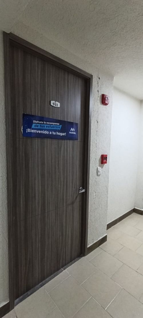 Apartamento de 3 alcobas en venta en Lili, Cali, 93 m² · foto 3 de 24