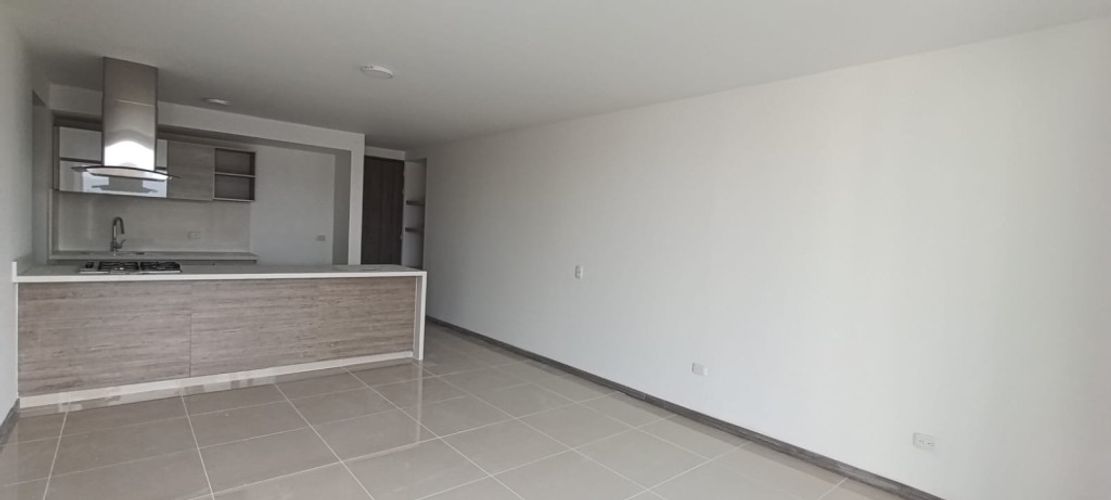 Apartamento de 3 alcobas en venta en Lili, Cali, 93 m² · foto 10 de 24