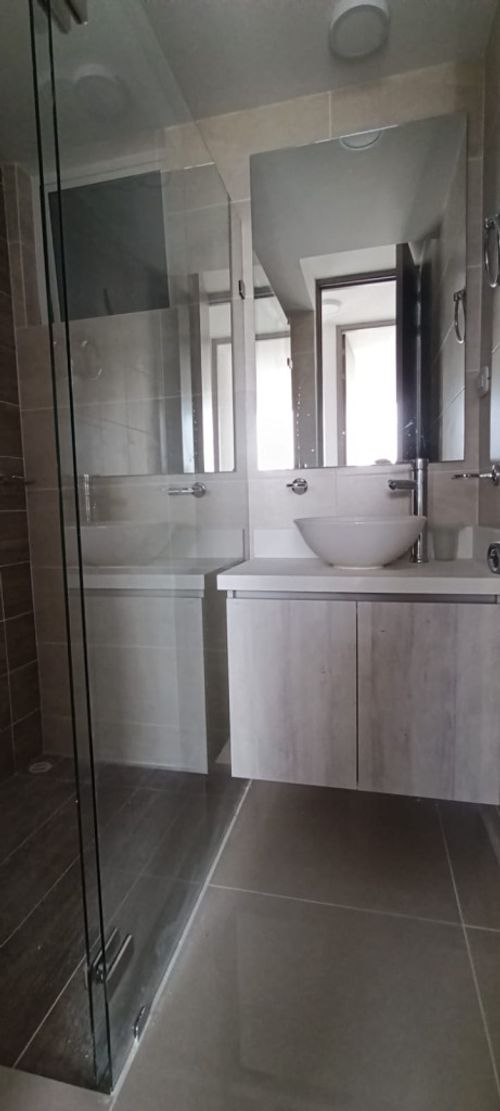 Apartamento de 3 alcobas en venta en Lili, Cali, 93 m² · foto 12 de 24