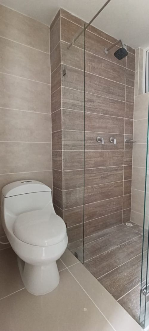 Apartamento de 3 alcobas en venta en Lili, Cali, 93 m² · foto 13 de 24