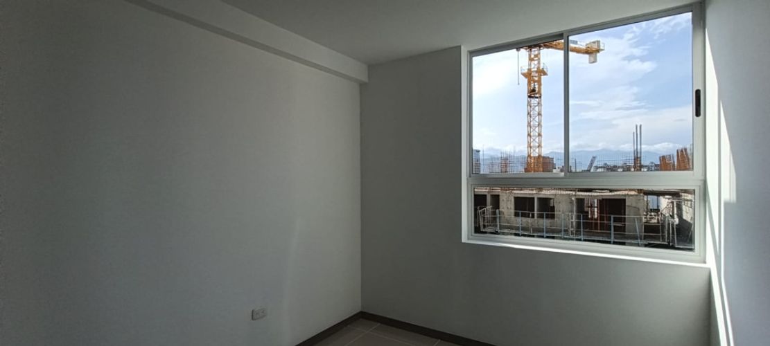 Apartamento de 3 alcobas en venta en Lili, Cali, 93 m² · foto 14 de 24