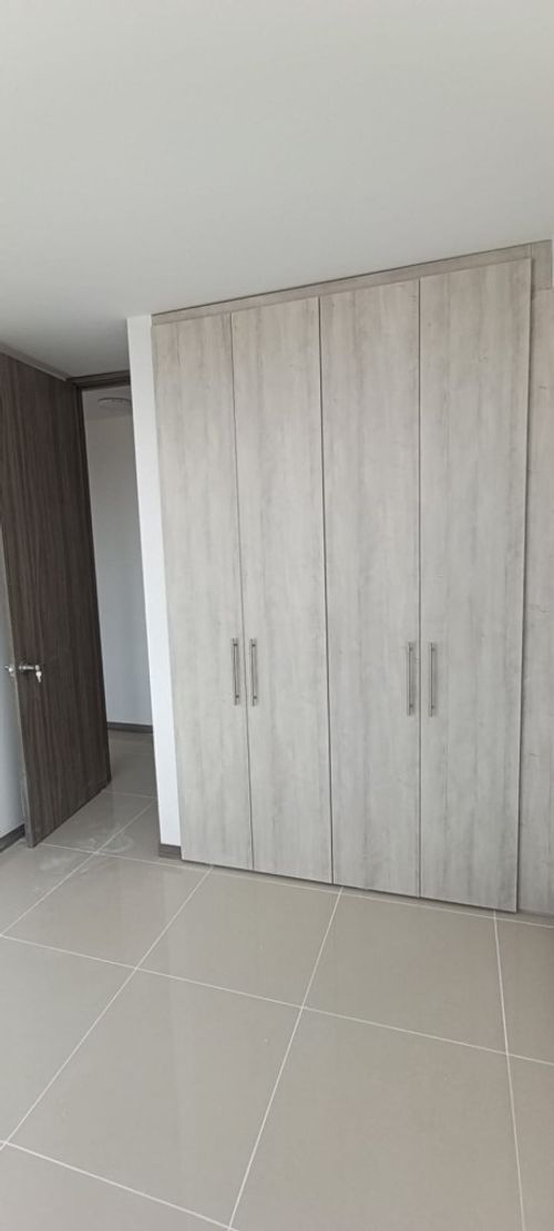 Apartamento de 3 alcobas en venta en Lili, Cali, 93 m² · foto 15 de 24