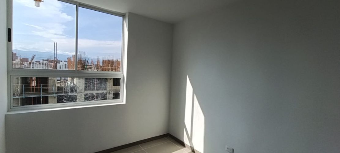 Apartamento de 3 alcobas en venta en Lili, Cali, 93 m² · foto 16 de 24