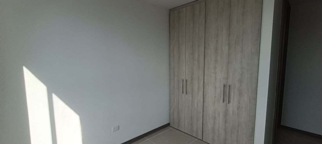 Apartamento de 3 alcobas en venta en Lili, Cali, 93 m² · foto 17 de 24