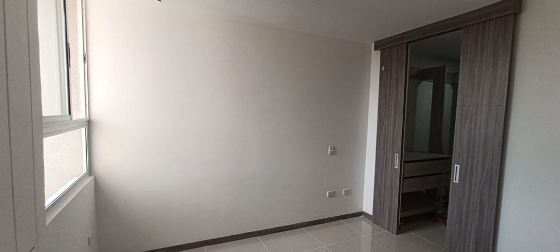Apartamento de 3 alcobas en venta en Lili, Cali, 93 m² · foto 18 de 24