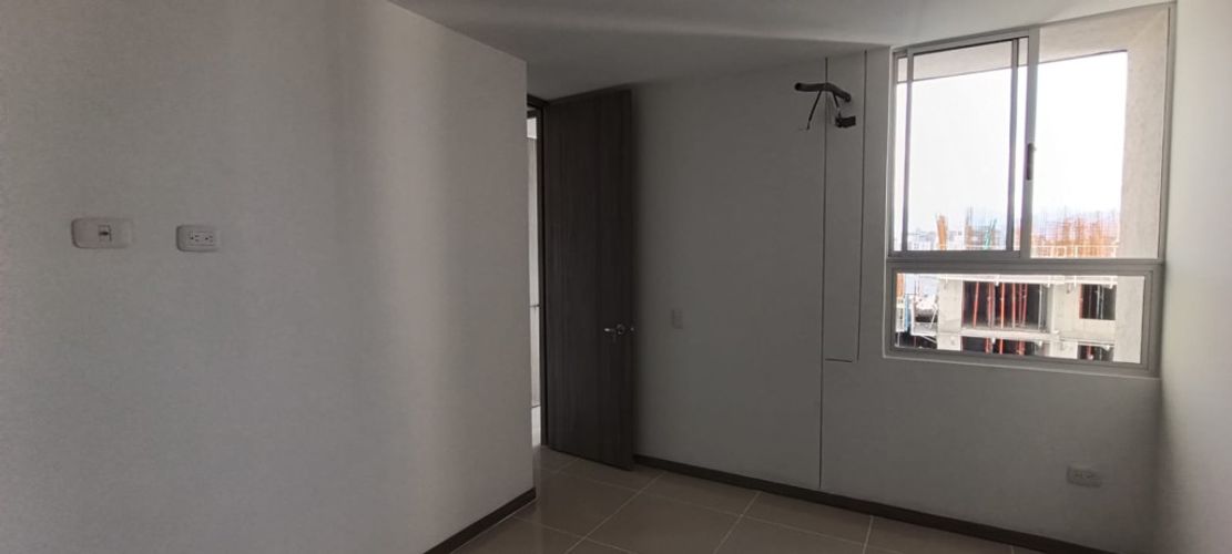 Apartamento de 3 alcobas en venta en Lili, Cali, 93 m² · foto 19 de 24