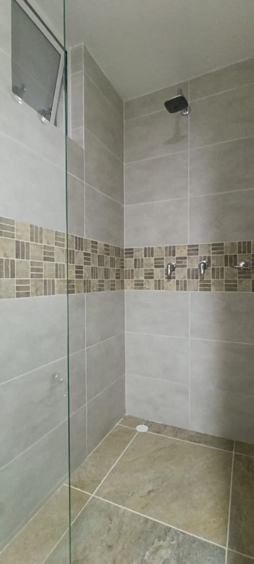 Apartamento de 3 alcobas en venta en Lili, Cali, 93 m² · foto 21 de 24