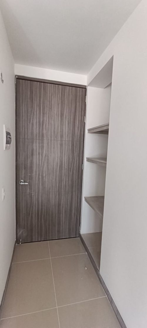 Apartamento de 3 alcobas en venta en Lili, Cali, 93 m² · foto 22 de 24