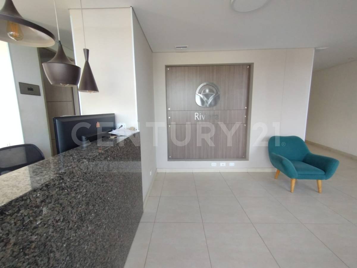 Apartamento en Arriendo en Delicias Norte, Chía