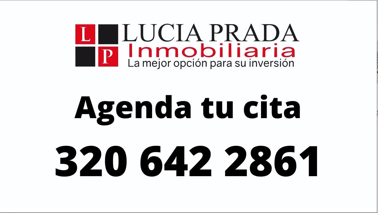 Local en Arriendo en Milan, Manizales