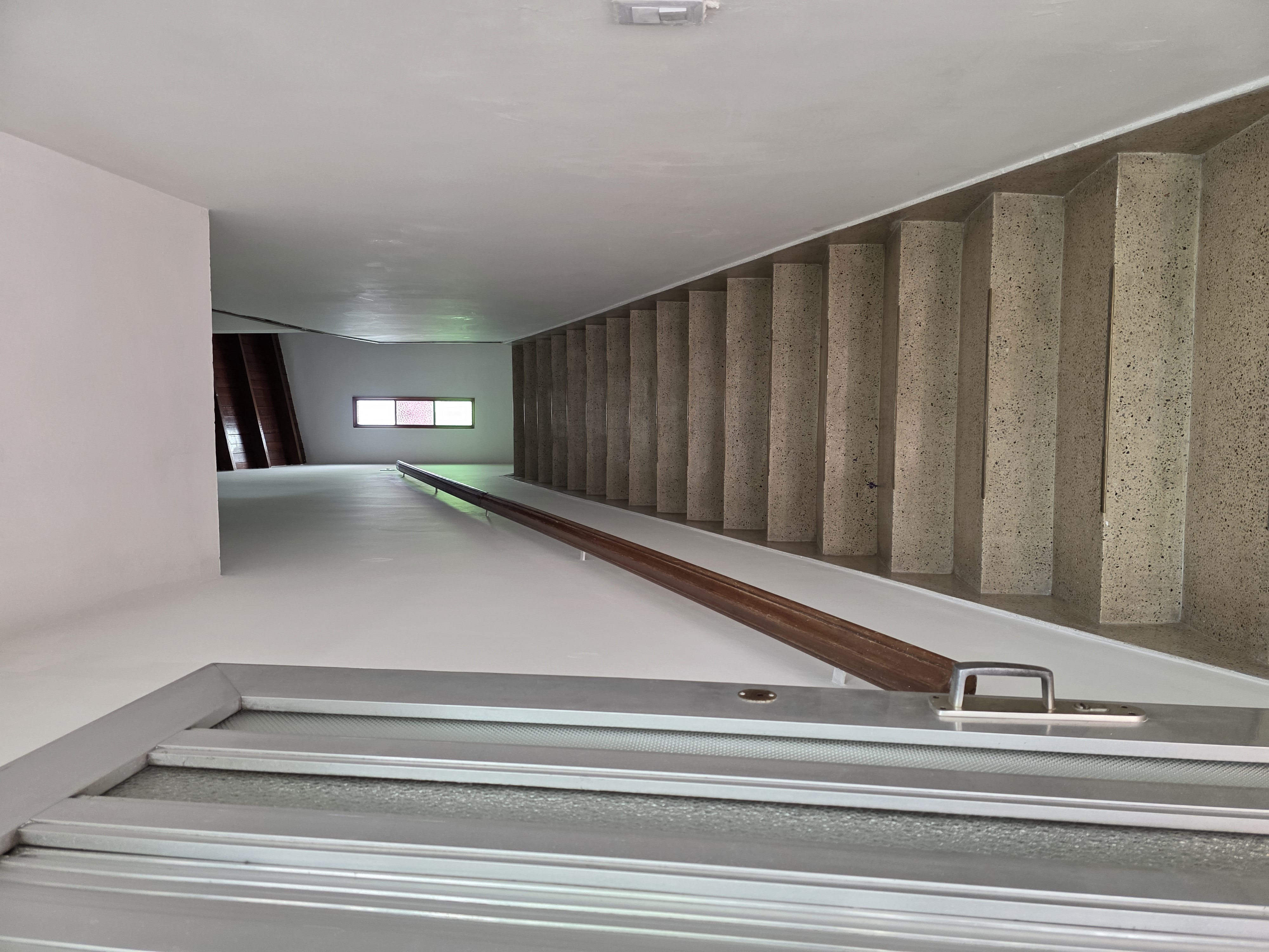 Casa en Arriendo en Laureles, Medellín