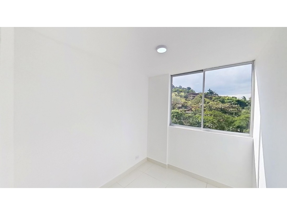 Apartamento en venta en La Inmaculada, La Estrella · foto 11 de 24