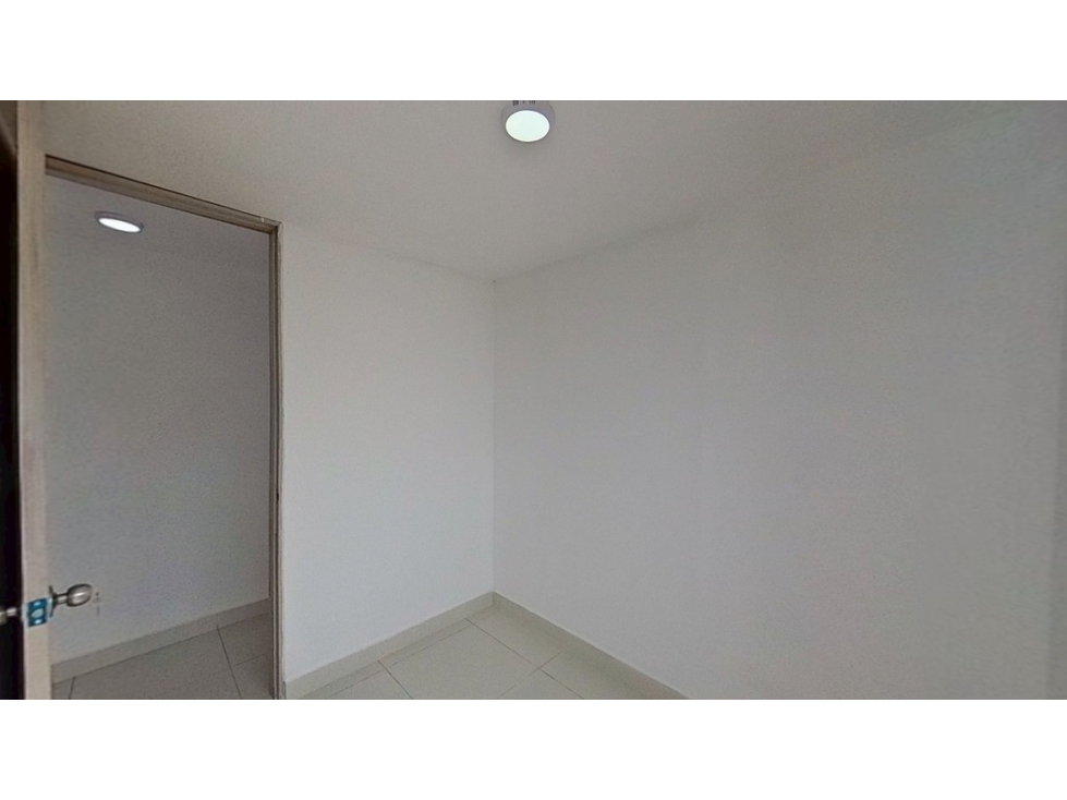 Apartamento en venta en La Inmaculada, La Estrella · foto 12 de 24