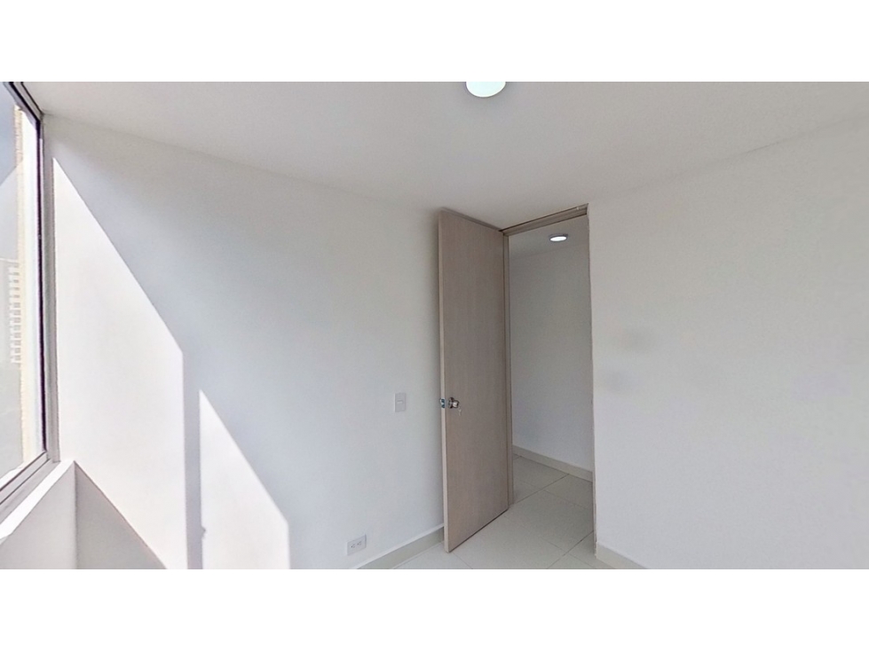 Apartamento en venta en La Inmaculada, La Estrella · foto 13 de 24