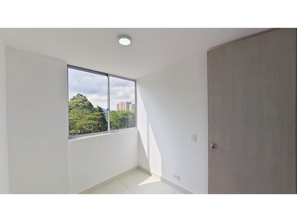 Apartamento en venta en La Inmaculada, La Estrella · foto 14 de 24
