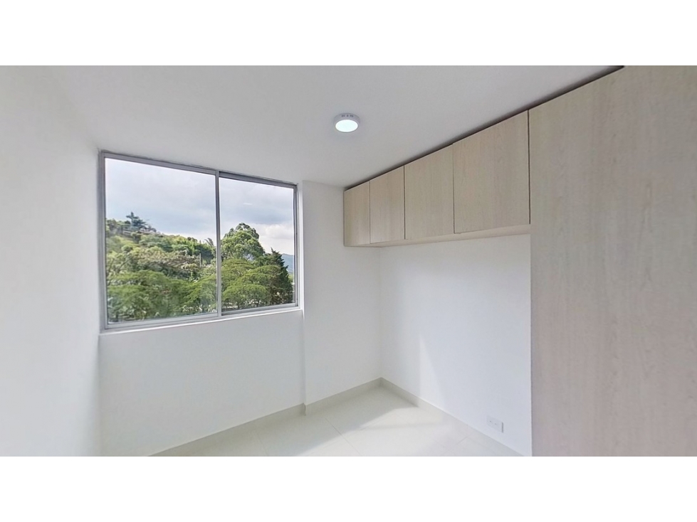 Apartamento en venta en La Inmaculada, La Estrella · foto 15 de 24