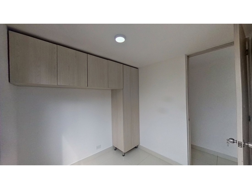 Apartamento en venta en La Inmaculada, La Estrella · foto 16 de 24