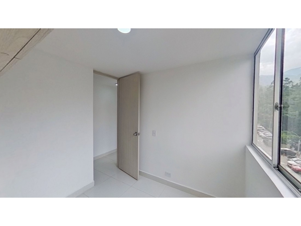Apartamento en venta en La Inmaculada, La Estrella · foto 17 de 24