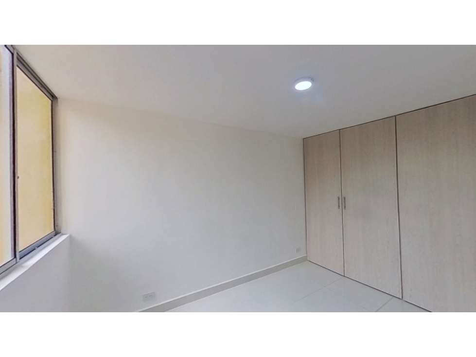 Apartamento en venta en La Inmaculada, La Estrella · foto 19 de 24