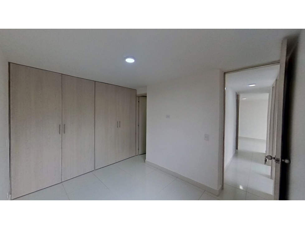 Apartamento en venta en La Inmaculada, La Estrella · foto 20 de 24