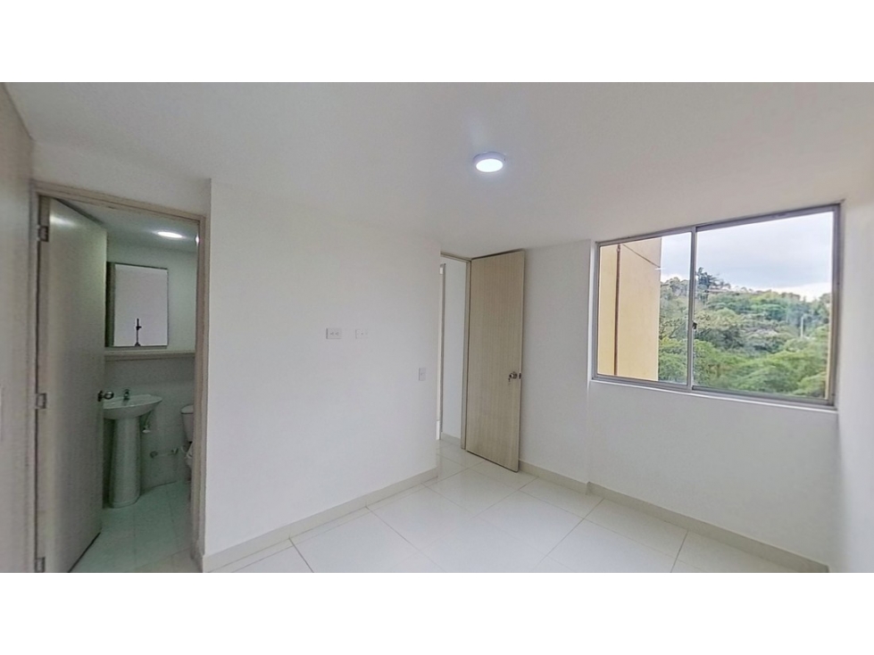 Apartamento en venta en La Inmaculada, La Estrella · foto 21 de 24