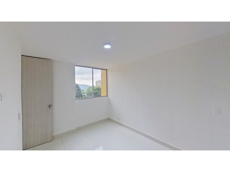 Apartamento en venta en La Inmaculada, La Estrella · foto 22 de 24