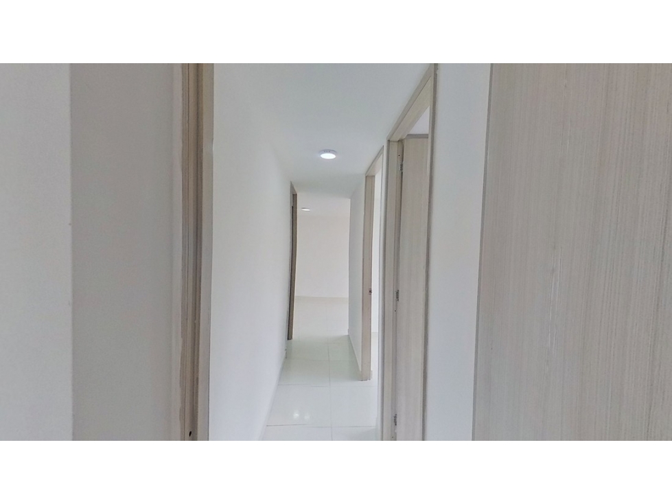 Apartamento en venta en La Inmaculada, La Estrella · foto 24 de 24