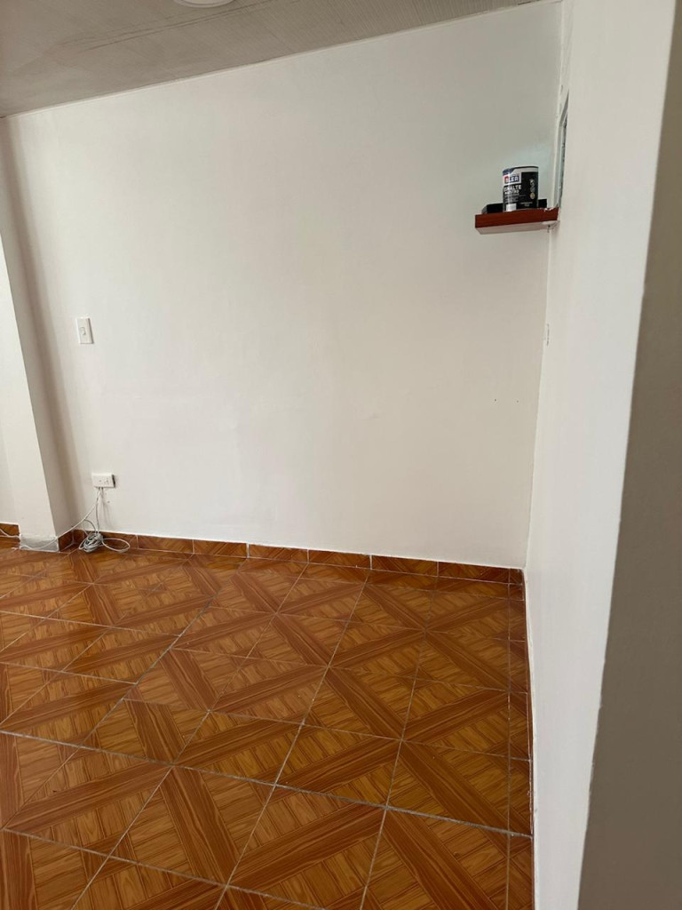 Casa en venta en Aures, Bogotá · foto 4 de 10
