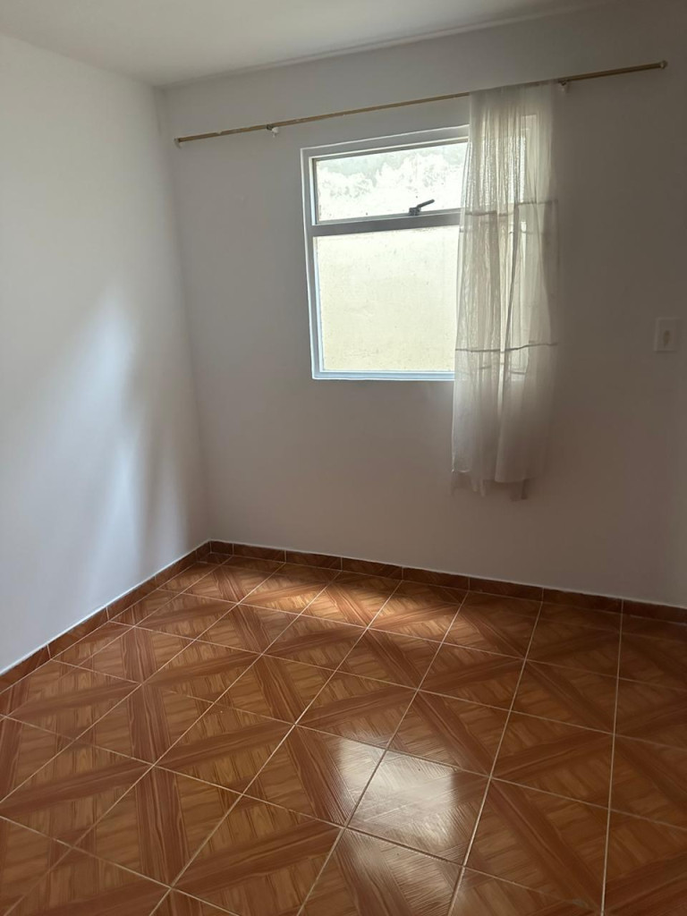 Casa en venta en Aures, Bogotá · foto 5 de 10