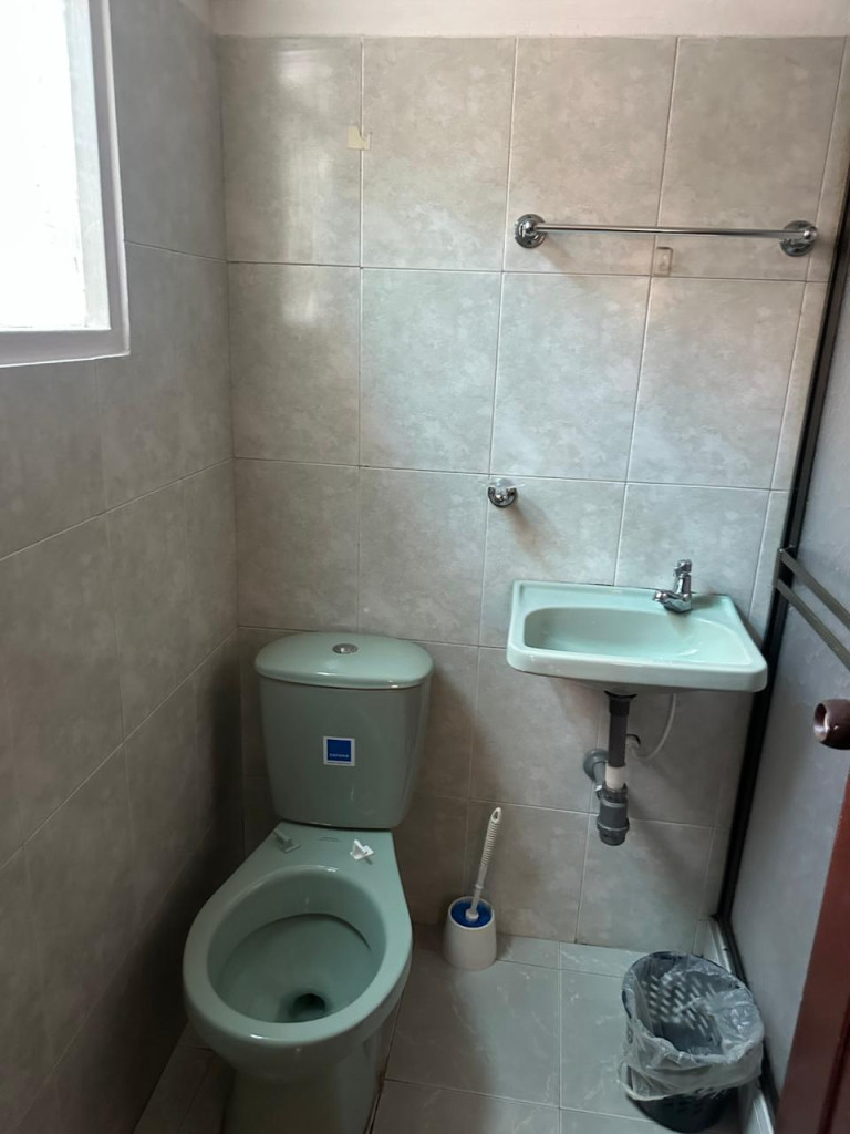 Casa en venta en Aures, Bogotá · foto 6 de 10