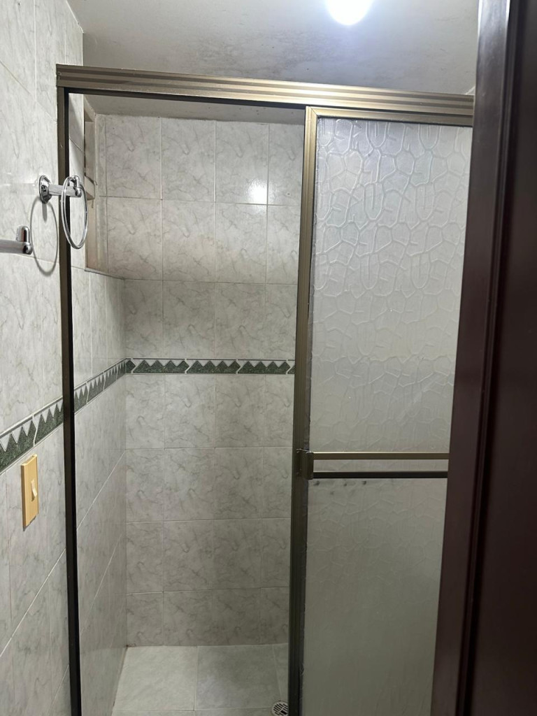 Casa en venta en Aures, Bogotá · foto 7 de 10