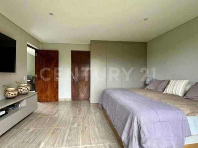 Casa de 3 alcobas en venta en La Macarena, Rionegro, 245 m² · foto 11 de 11