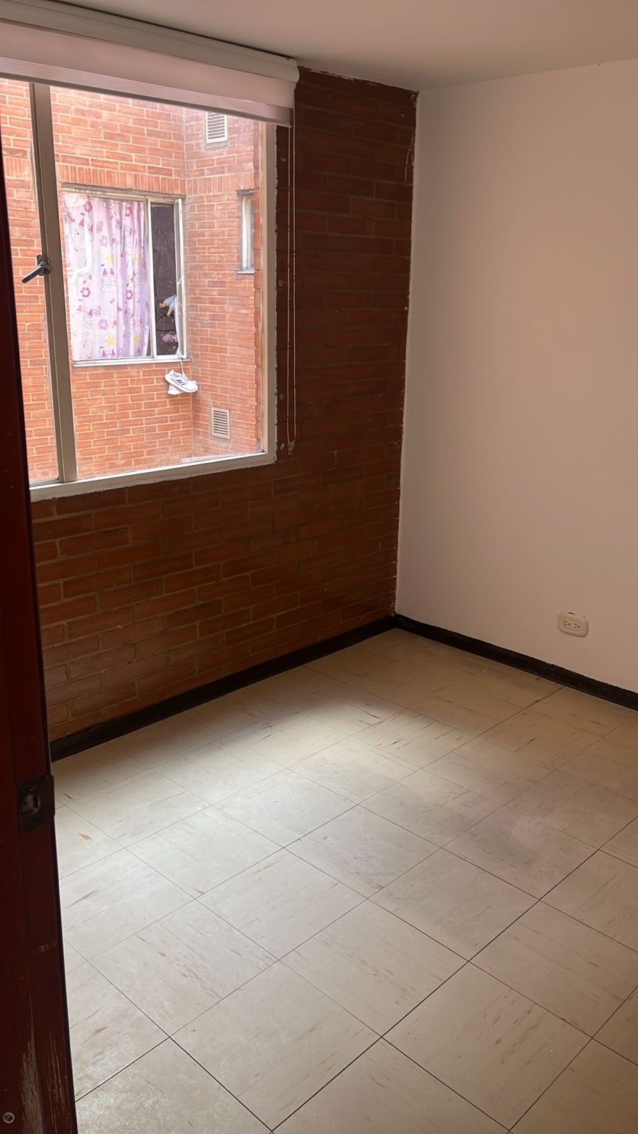 Apartamento en Arriendo en Castilla, Bogotá