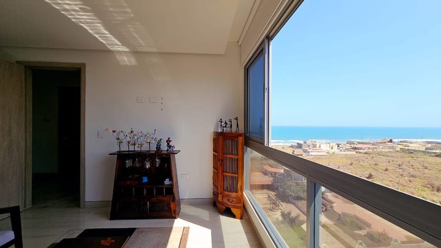 Apartaestudio en venta en Sabanilla, Atlántico, 53 m² · foto 3 de 18