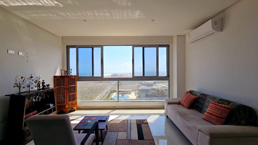 Apartaestudio en venta en Sabanilla, Atlántico, 53 m² · foto 7 de 18