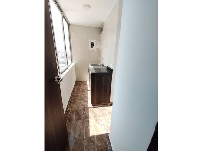 Oficina en arriendo en Granada, Cali, 126 m² · foto 11 de 14