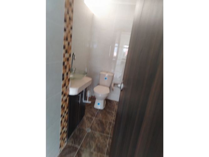 Oficina en arriendo en Granada, Cali, 126 m² · foto 13 de 14