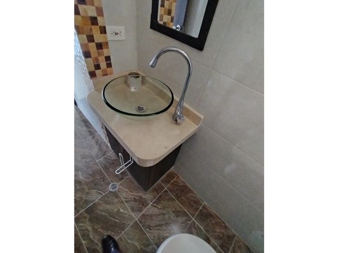 Oficina en arriendo en Granada, Cali, 126 m² · foto 14 de 14