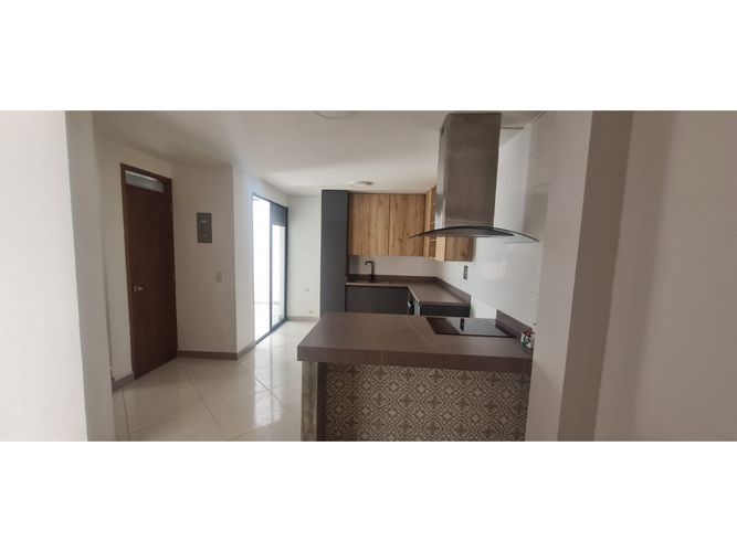 Casa de 3 alcobas en venta en La Ceja, 124 m² · foto 2 de 24