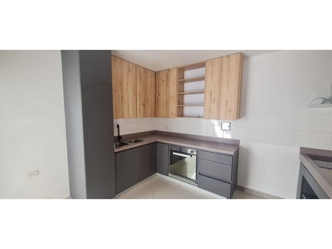 Casa de 3 alcobas en venta en La Ceja, 124 m² · foto 3 de 24