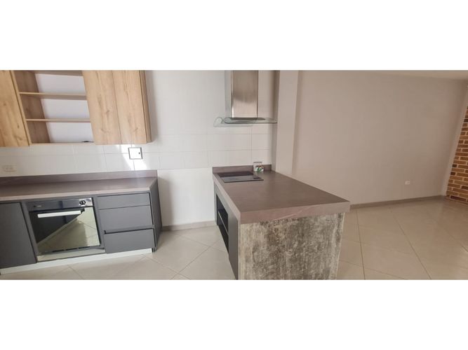 Casa de 3 alcobas en venta en La Ceja, 124 m² · foto 4 de 24