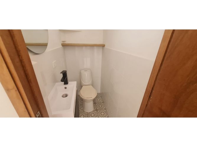 Casa de 3 alcobas en venta en La Ceja, 124 m² · foto 5 de 24