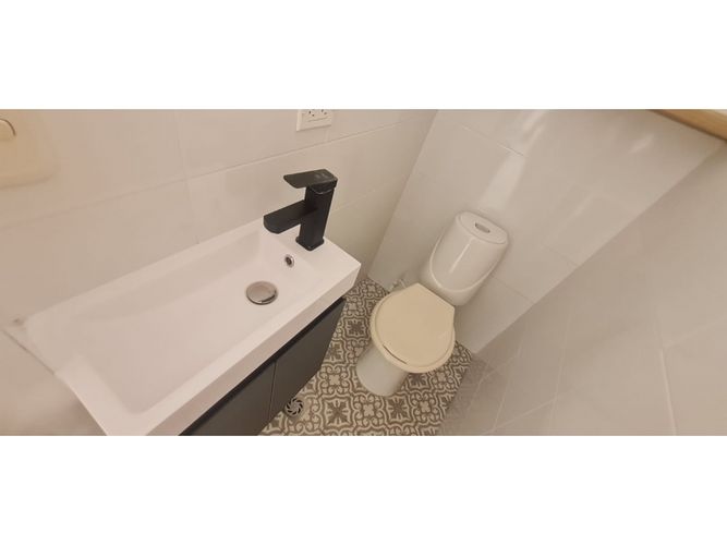 Casa de 3 alcobas en venta en La Ceja, 124 m² · foto 8 de 24