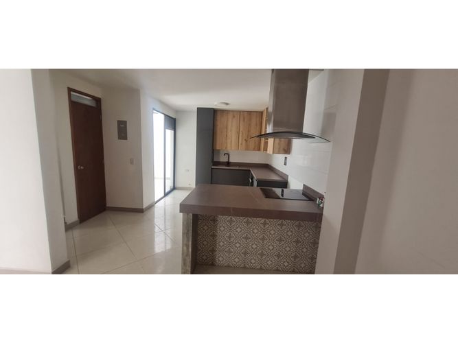Casa de 3 alcobas en venta en La Ceja, 124 m² · foto 9 de 24