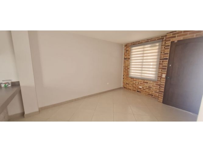 Casa de 3 alcobas en venta en La Ceja, 124 m² · foto 10 de 24