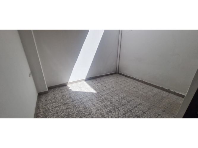 Casa de 3 alcobas en venta en La Ceja, 124 m² · foto 11 de 24