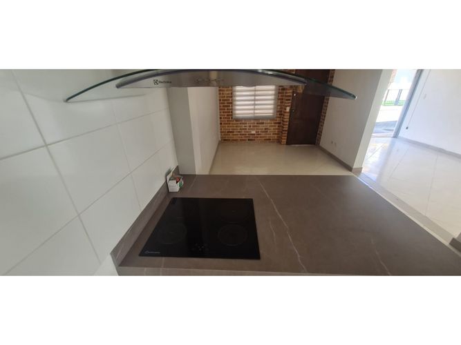 Casa de 3 alcobas en venta en La Ceja, 124 m² · foto 12 de 24